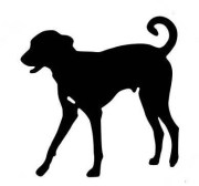 500px-Dog_2_svgkopie