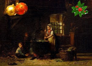 Blog 2014 12 10 afbeelding 1kopiekopie