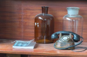 2015 080 28 (22) - 28 aug; Boerenbondmuseum Gemert