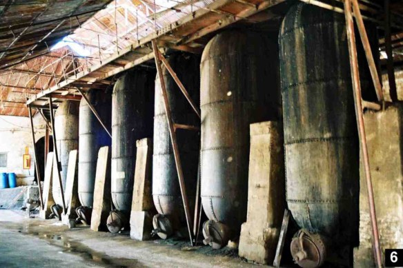 Blog 2016 02 09 Historia y Arqueologia Marítima liebig Tinas 2